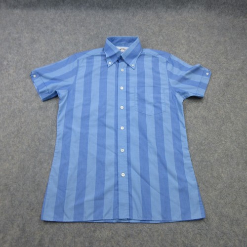 Brutus shirt mens small - shirt,