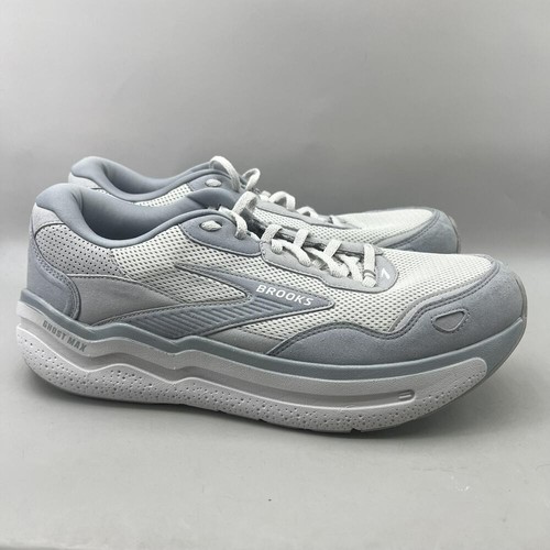 Brooks ghost max primer - brooks, se