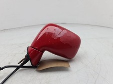 2001 TOYOTA MR2 ROADSTER HARD