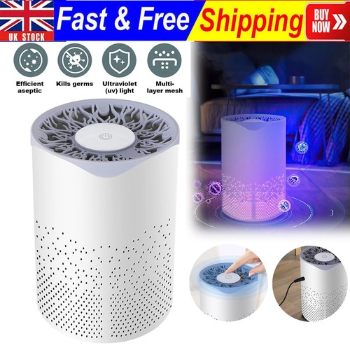 Home air purifiers for - purifiers,