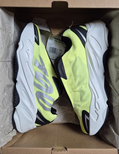 Adidas yeezy boost - yeezy,