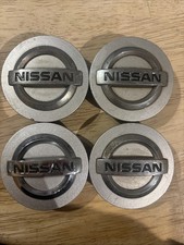 (150) Set Of 4 Genuine Used