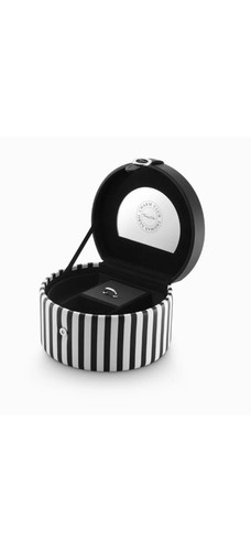 Thomas sabo charm club - thomas,