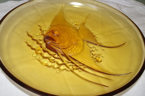 Verlys glass france large - glass,