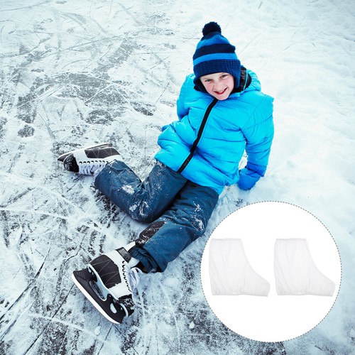 Skate covers roller boot - skate,