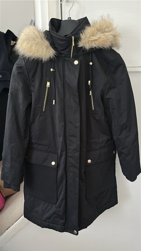 Esprit women black winter - esprit,
