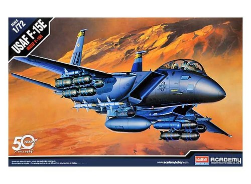 Academy 12478 f - 12478, 1/72