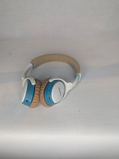 Bose 7146750020 soundlink - 7146750020,