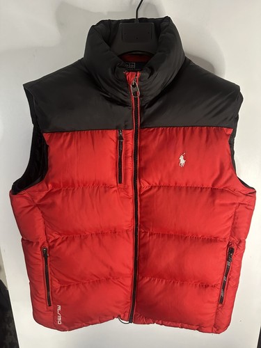 Polo ralph lauren - ralph, mens