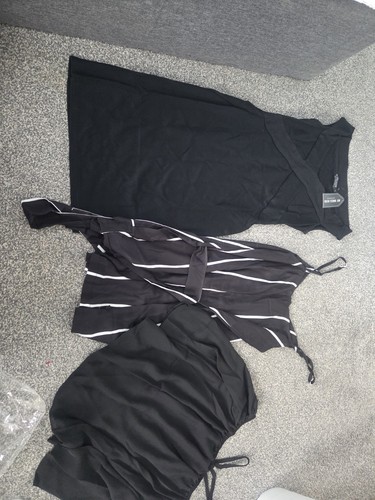 Ladies clothes bundle - , small