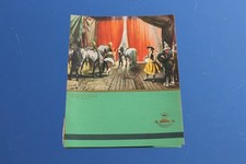 CUNARD WHITE STAR LINE RMS