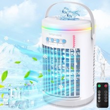 5-in-1 Mini Portable 1400ml