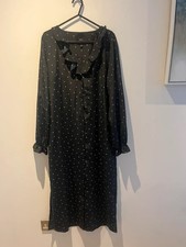Next women black - women’s,