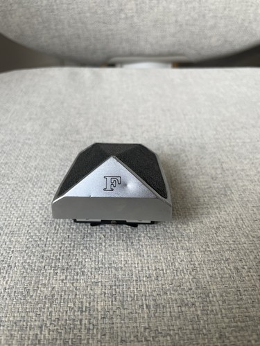 Nikon eye level prism - level,