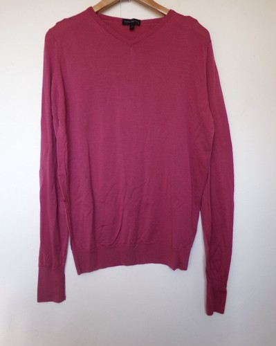Men john smedley - john,