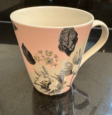 CATH KIDSTON 'WILD POPPIES'