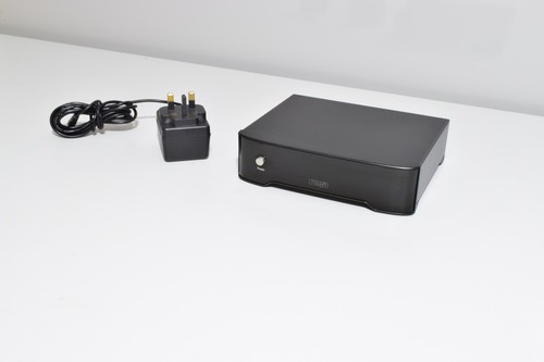 Rega fono mk3 phono - fono,