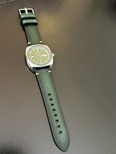 Seiko Recraft Series Day Date