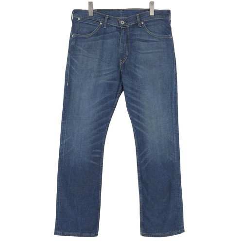 Vintage levi jeans - 506, men