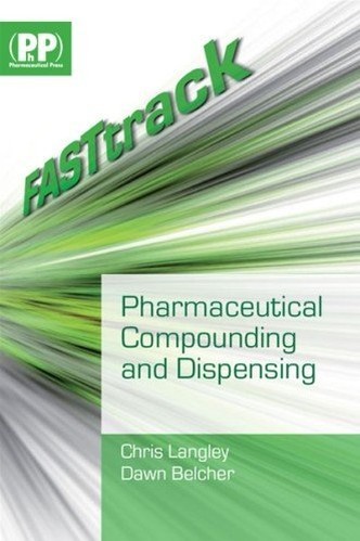 Fasttrack pharmaceutical - fasttrack:,