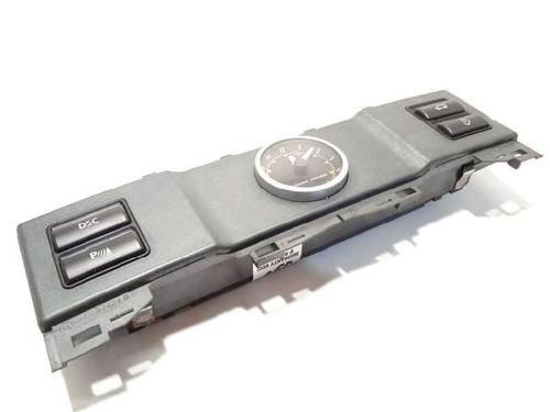 Yul501250 multifunction - yul501250,