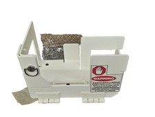 Abrams Tank M-1 Steel Cover