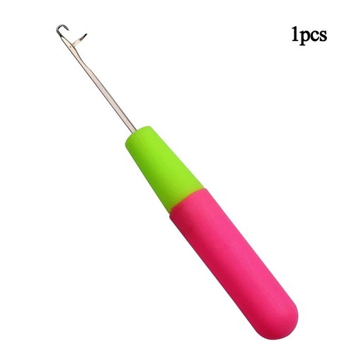 Crochet hook needle - hook,