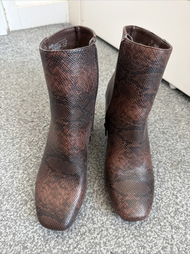 Women shoes 5 eu 38 - women’s,