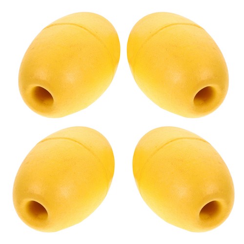 Pcs sand anchor - sand,