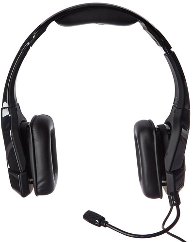 Kunai gaming headset - headset, with