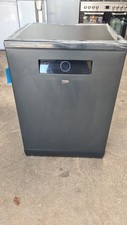 Beko BDEN38560CHPA