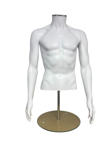 Plastic eco friendly - eco-friendly, headless
