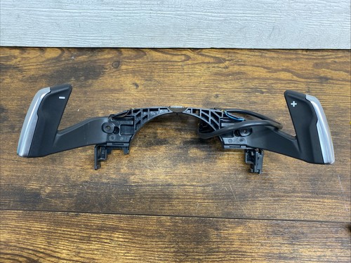Peugeot 2008 mk1 2013 paddle - peugeot,