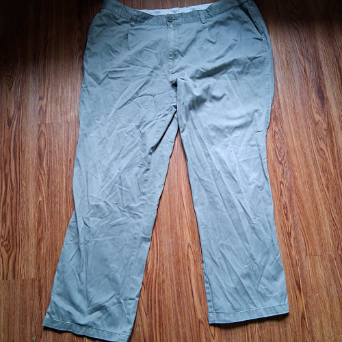 Bhs atlantic bay original - atlantic,
