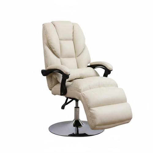 Lay flat multi purpose chair - lay-flat,