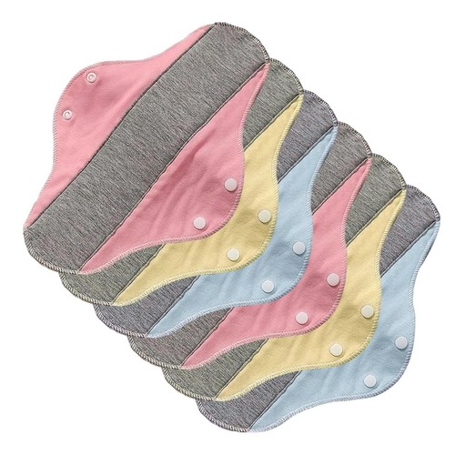 6pcs leakproof waterproof - 6pcs,