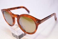 ILLESTEVA LEONARD 2 SUNGLASSES