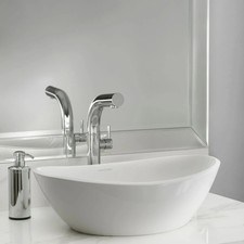 Victoria + Albert Amalfi 55