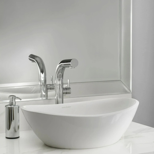 Victoria albert amalfi 55 - +,