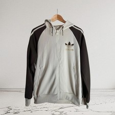 Mens🧥 Vintage Adidas