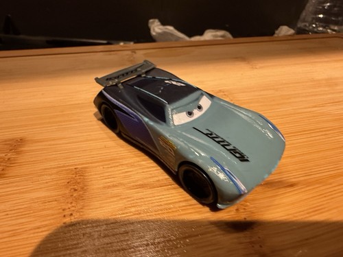 Disney pixar cars color - pixar,
