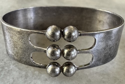 Vintage theresia hvorslev - vintage,