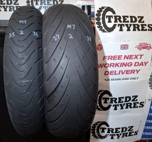 Metzeler roadtec - roadtec, 01