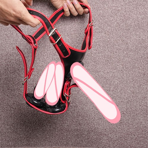 All styles strap dildo - styles,
