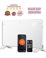 2000w convector heater - 2000w,