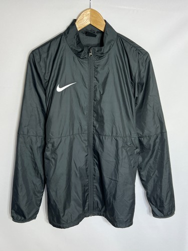 Nike park repel rain - 20,