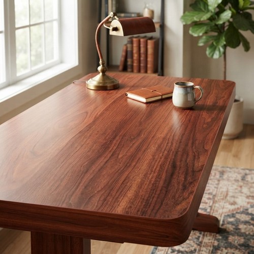 Height adjustable electric - adjustable,
