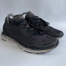 Decathlon kalenji kiprun - 🔥,