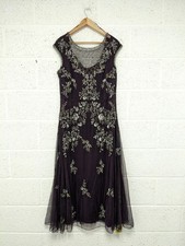 Joanna Hope Embellished