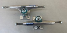 Thunder Trucks II-147 Hollow